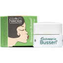 dieNikolai Busserl aus der Wachau - Rosmarin