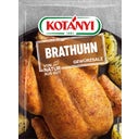 KOTÁNYI Baked Chicken Spiced Salt - 42 g