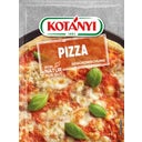 KOTÁNYI Preparato Aromatico per Pizza - 21 g