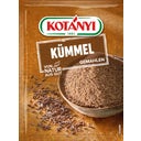 KOTÁNYI Carvi Moulu - 29 g