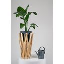 Snorre Plant Stand S (60 cm) - Natural