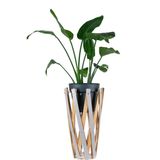 Snorre Plant Stand S (60 cm)