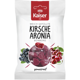 Bonbonmeister Kaiser Kirsche Aronia