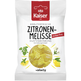 Kaiser Bonboni - Melisa brez sladkorja