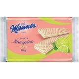 Manner Knuspino