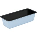 RIESS Loaf Cake Tin - 25 x 10 cm
