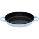 Egg and Serving Pan, 22cm