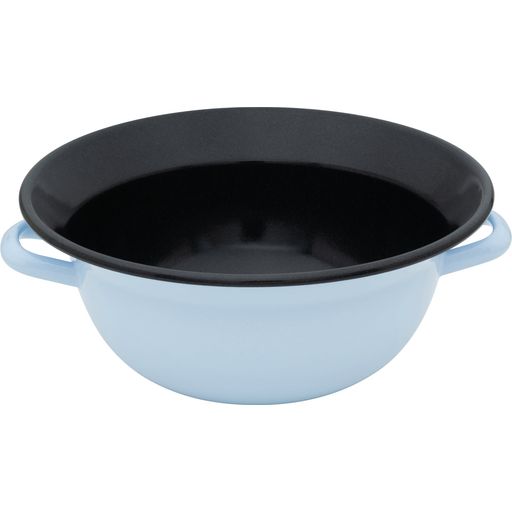 RIESS Weitling Mixing Bowl, 28 cm