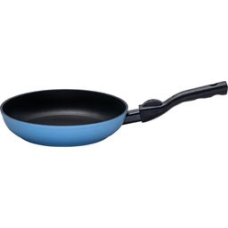 RIESS Frying Pan, Round - 24 cm