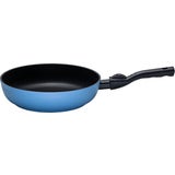 RIESS High-Sided Frying Pan, Coated