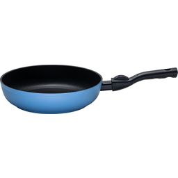 RIESS High-Sided Frying Pan, Coated - 26 cm