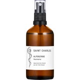 SAINT CHARLES Alpine Birch Kamerspray