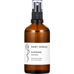 SAINT CHARLES Alpine Birch Kamerspray - 100 ml