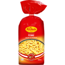 Recheis Penne - Goldmarke - Penne