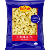 Recheis Premium Italiaanse Pasta - Tortellini