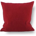 Alina párna nagy, Áfonya