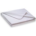 Steiner 1888 Volnena odeja Nora - Biser