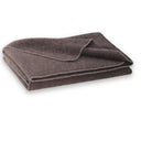 Steiner 1888 Deken Heidi - marmer kleur 4