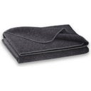 Steiner 1888 Heidi takaró - Szürke