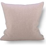 Steiner 1888 Coussin Alina - Grand