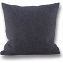 Alina párna nagy, Grafit