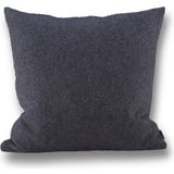 Steiner 1888 Cuscino Alina Grande