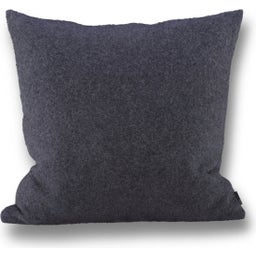 Steiner 1888 Alina párna nagy - Grafit