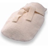 Steiner 1888 Alina Hot Water Bottle