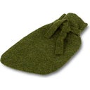 Steiner 1888 Warmwaterkruik Alina - Kiwi