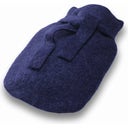 Steiner 1888 Wärmflasche Alina - Heidelbeer