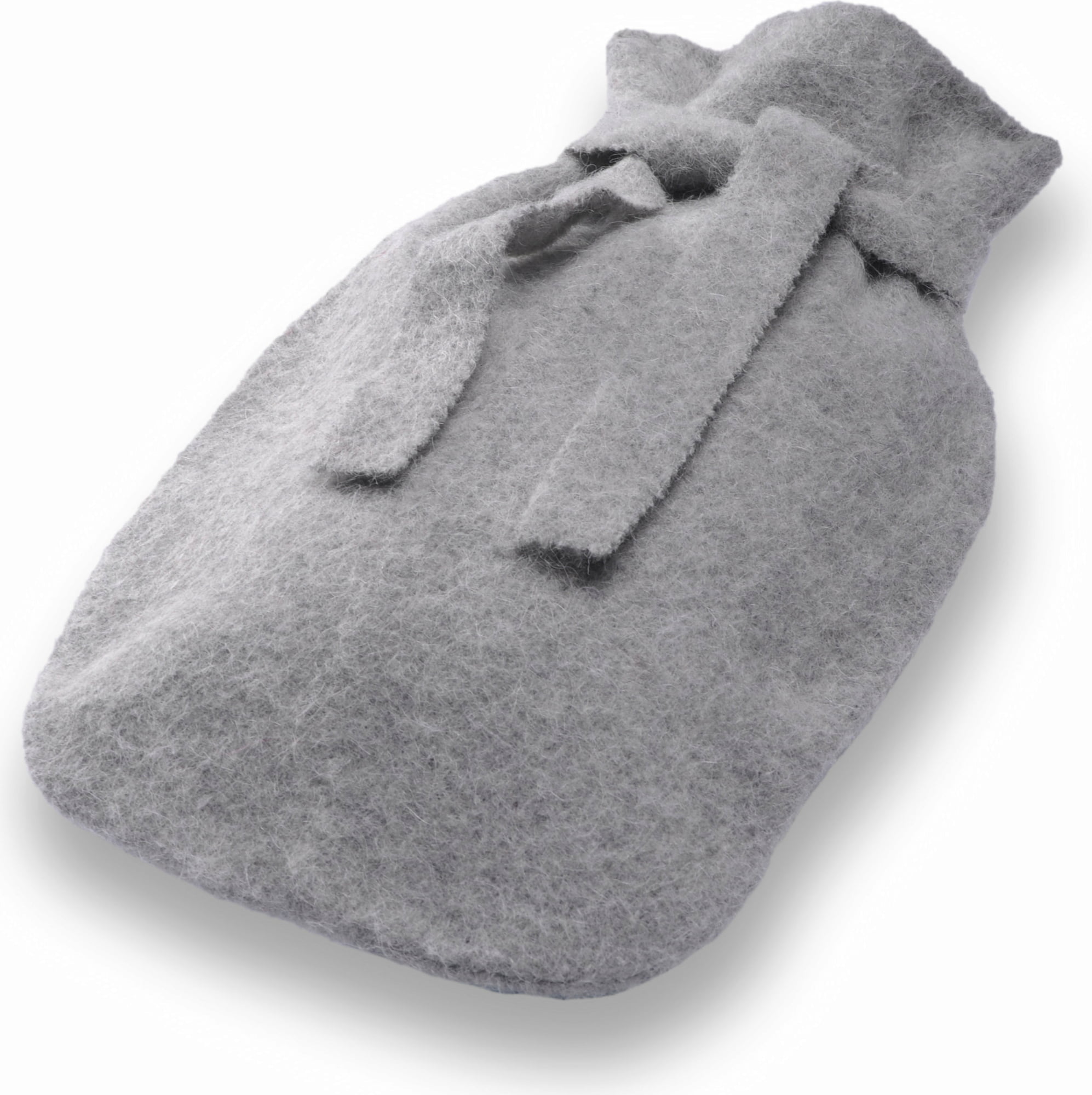 Borsa dell'Acqua Calda Alina, marmo