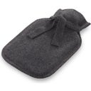 Bouillotte Alina, Graphite