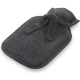 Steiner 1888 Warmwaterkruik Alina