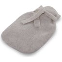 Steiner 1888 Termofor Nora - Perla