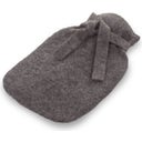 Steiner 1888 Termofor Nora - Lubje