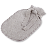 Steiner 1888 Sophia Hot Water Bottle