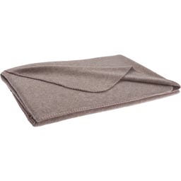 Steiner 1888 Decke Sophia - Taupe