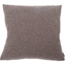 Steiner 1888 Vzglavnik Sophia - Taupe