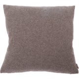 Steiner 1888 Kussen Sophia