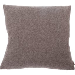 Steiner 1888 Vzglavnik Sophia - Taupe