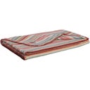 Steiner 1888 Youth Blanket 