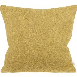 Steiner 1888 Alina Pillow, Small - Honey