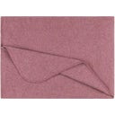 Steiner 1888 Kurzdecke Schani - Altrosa