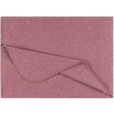 Steiner 1888 Korte Deken - Schani