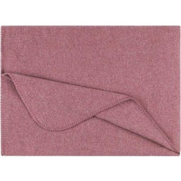 Steiner 1888 Kurzdecke Schani - Altrosa