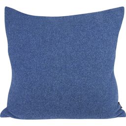 Steiner 1888 Coussin Sophia - Capri