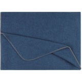 Steiner 1888 Deken - Alina