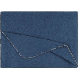 Steiner 1888 Volnena odeja Alina - Crocus