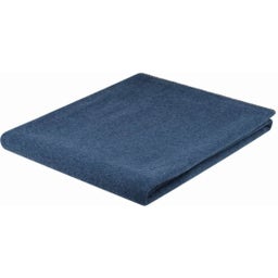 Steiner 1888 Volnena odeja Alina - Crocus