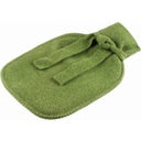 Steiner 1888 Sophia Hot Water Bottle - Lind